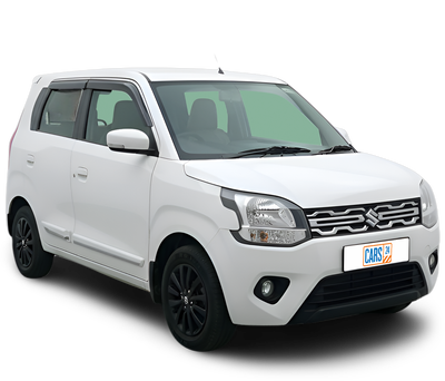 Maruti New Wagon-R-img